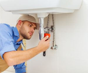About Emergency plumbing pros Kirkland, AZ